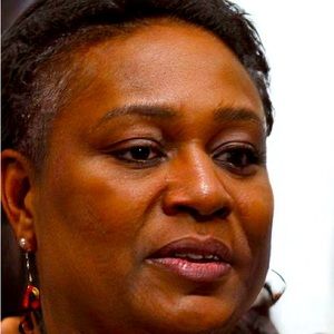 Meet your Posher, Charlisa